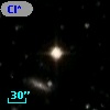 Cl* NGC 1039      W     532