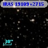 IRAS 19109+2715