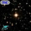 IRAS 19113+2753
