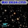 IRAS 19114+2759