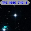 TYC 4086-740-1