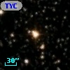 IRAS 19118+2747