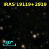 IRAS 19119+2919