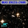 IRAS 19121+2808