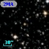 IRAS 19126+2713