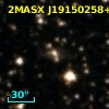 2MASX J19150258+2843470