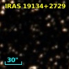 IRAS 19134+2729
