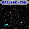 IRAS 19142+2741