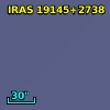 IRAS 19145+2738