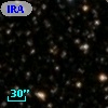 IRAS 19156+2733