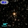 IRAS 19161+2723
