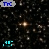 IRAS 19164+2740