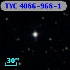 TYC 4086-968-1