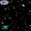 V* V427 Lyr