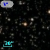 V* V435 Lyr