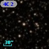 4C 27.43