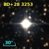 CCDM J19146+2854AB