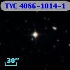 TYC 4086-1014-1