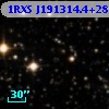 1RXS J191314.4+281039
