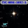TYC 4086-1092-1