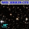 NVSS J191839+273105