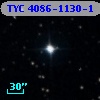 TYC 4086-1130-1