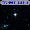 TYC 4086-1183-1