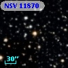 NSV 11870