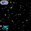 V* V420 Lyr