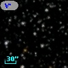 V* V426 Lyr