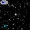 V* V432 Lyr