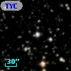 TYC 2131-43-1