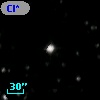 Cl* NGC 1039      W     534
