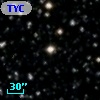 TYC 2131-1606-1