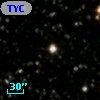 TYC 2131-2375-1