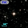 TYC 2131-2381-1