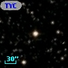 TYC 2131-2407-1