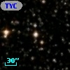 TYC 2131-2741-1