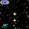 TYC 2131-2763-1