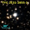 TYC 2131-2855-1