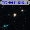 TYC 4086-1340-1