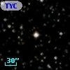 TYC 2131-2888-1