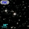 TYC 2131-2897-1