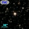 TYC 2131-2990-1