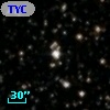 TYC 2131-2994-1