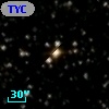 TYC 2131-3018-1