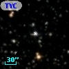 TYC 2131-3081-1