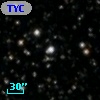 TYC 2131-3093-1
