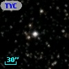 TYC 2131-3125-1