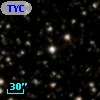 TYC 2131-3174-1